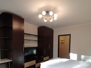 1-к кв. Москва Кастанаевская ул., 41 (40.0 м²)