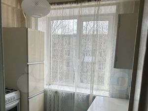 2-к кв. Санкт-Петербург просп. Юрия Гагарина, 14К5 (45.0 м²)