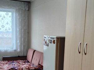 Студия Новосибирская область, Новосибирск Ударная ул., 25/1 (25.0 м²)
