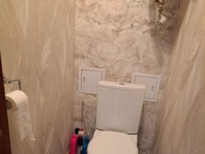 2-к кв. Санкт-Петербург просп. Непокоренных, 74 (46.0 м²)