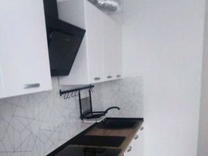 1 комнатная квартира Варшавское