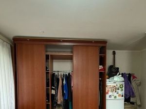 Комната Москва ул. Академика Варги, 28 (19.9 м²)