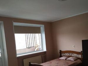 2-к кв. Санкт-Петербург просп. Энтузиастов, 47к1Б (46.4 м²)
