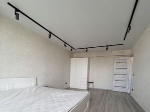 1 комнатная квартира около метро Преображенская площадь
