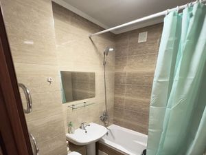 1-к кв. Новосибирская область, Новосибирск ул. Кропоткина, 109 (30.7 м²)