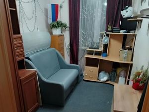 Комната Москва Врачебный проезд, 9 (9.0 м²)
