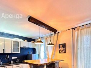 Студия Москва Ярославское ш., 135 (32.0 м²)