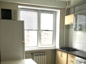 2-к кв. Санкт-Петербург ул. Академика Байкова, 11К2 (50.0 м²)