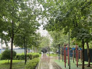 3-к кв. Москва Рочдельская ул., 11/5 (86.0 м²)