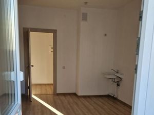 2-к кв. Свердловская область, Екатеринбург ул. Академика Парина, 4 (59.09 м²)