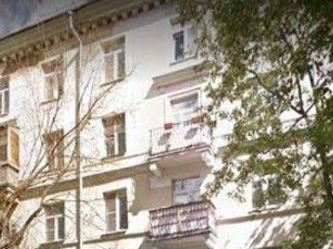 3-к кв. Москва Измайловский бул., 37 (76.0 м²)