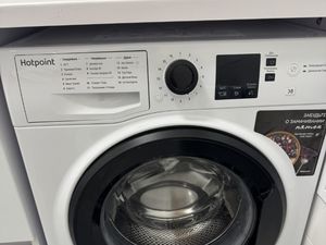 Однушка Добролюбова