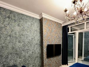 2-к кв. Москва Хорошевское ш., 25Ак1 (71.0 м²)