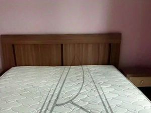 2-к кв. Санкт-Петербург ул. Оптиков, 34К1 (44.0 м²)
