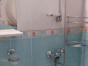1-к кв. Санкт-Петербург ул. Добровольцев, 46 (32.0 м²)