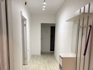 3к квартира Отрадная