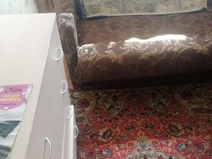 Комната Москва ул. Каховка, 3К2 (10.0 м²)