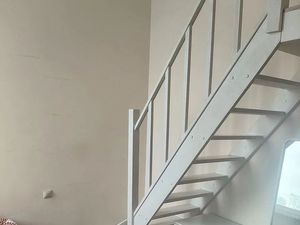 Студия Москва Полярная ул., 31С1 (30.0 м²)