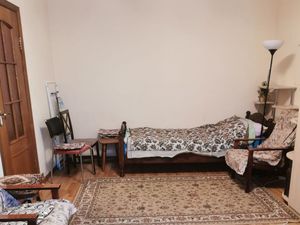 1-к кв. Москва Куликовская ул., 7 (39.0 м²)