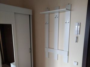 1-к кв. Москва ул. Мневники, 10К1 (40.0 м²)