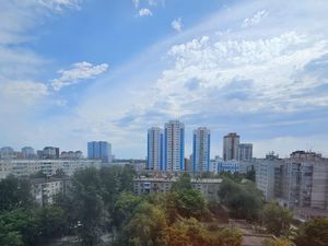 2-к кв. Новосибирская область, Новосибирск ул. Селезнева, 33 (47.0 м²)