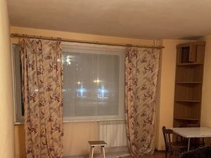 Комната Санкт-Петербург просп. Художников, 24К3 (18.0 м²)