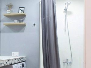 2-к кв. Москва Большой Рогожский пер., 15 (54.0 м²)