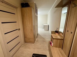 2-комнатная квартира: Москва, улица Пестеля, 9 (43 м²)