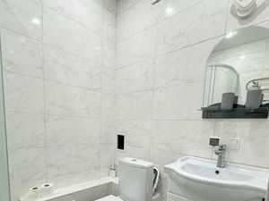 Студия Татарстан, Казань Тэцевская ул., 4Е (27.0 м²)