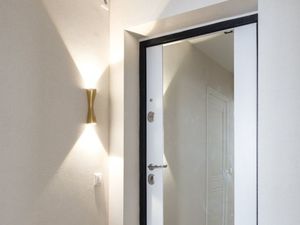 2-к кв. Новосибирская область, Новосибирск ул. Галущака, 15 (38.0 м²)