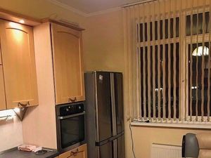 3-к кв. Москва Дубнинская ул., 40АК2 (99.0 м²)