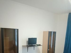 Комната Москва Коровинское ш., 6К1 (16.0 м²)