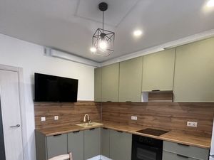 2-к кв. Москва ул. Большое Понизовье, 3 (48.0 м²)