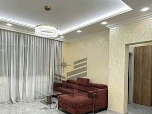3-к кв. Татарстан, Казань Чистопольская ул., 20б (80.0 м²)