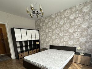 2-к кв. Москва Алтуфьевское ш., 26Б (57.0 м²)