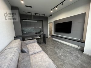 2к квартира 