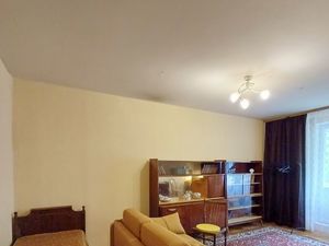 Комната Москва Напольный проезд, 10 (18.0 м²)