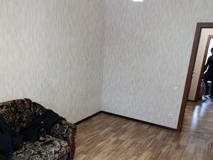 1-к кв. Новосибирская область, Новосибирск ул. Титова, 252/2 (44.0 м²)