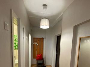 1-к кв. Москва Новинский бул., 15 (44.0 м²)