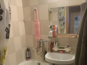 Комната Москва 1-й Павловский пер., 5 (26.0 м²)