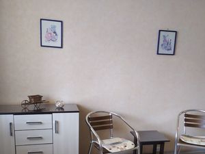 1к квартира Кунцевская