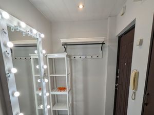 2к квартира Большая Черёмушкинская