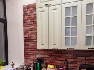 1к квартира Солнечногорский