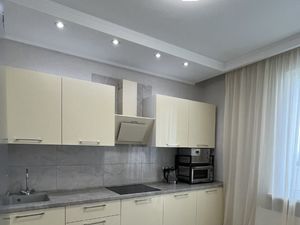 1к квартира Производственная