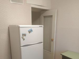 1-к кв. Свердловская область, Екатеринбург ул. Красных Борцов, 21 (38.0 м²)