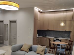 3к квартира 