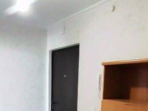 2-к кв. Краснодарский край, Краснодар ул. Генерал-лейтенанта Александра Сапрунова, 37к1 (60.0 м²)