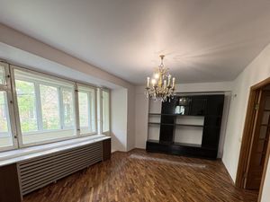 Квартира около метро Новогиреево