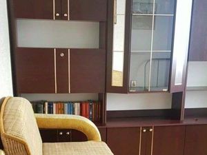 2-к кв. Москва Батайский проезд, 17 (58.0 м²)