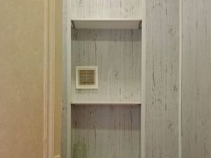 2-к кв. Свердловская область, Екатеринбург бул. Верх-Исетский, 20 (60.0 м²)